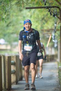 BIB: 5420, 
                            <button type="button" onclick="openModal(21805957)" class="btn btn-primary btn-sm float-right btn-popup" data-toggle="modal" data-target=".modal-high-quality">
                        <i class="fas fa-shopping-cart"></i> Add to Cart
                    </button>
                                            <button type="button" onclick="isThisMe(21805957, true)" class="btn btn-success btn-sm float-right btn-popup btn-isme hidden" data-toggle="tooltip" data-placement="bottom" title="นี่คือรูปของคุณใช่ไหม คลิกที่นี่เพื่อเอาเข้าอัลบั้ม">
                        <i class="fas fa-plus"></i> Add to album
                    </button>
                    <button type="button" onclick="isThisMe(21805957, false)" class="btn btn-warning btn-sm float-right btn-popup btn-isnotme hidden">
                        <i class="fas fa-ban"></i> Remove from album
                    </button>